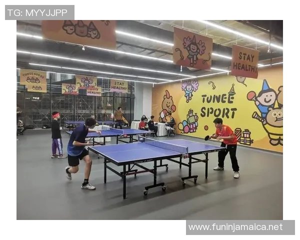 武汉乒乓球队总决赛精彩表现分析速度与技巧的完美结合