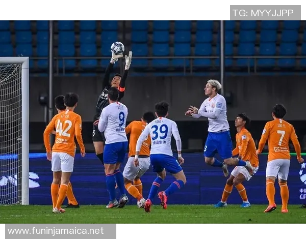 武汉足球队心理素质分析及其对比赛表现的影响研究