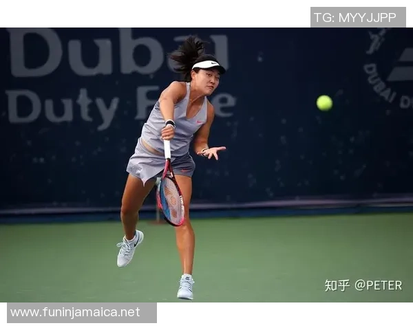 深入分析北京网球队边路渗透战术的优势与应用策略