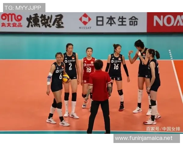 深圳排球队与重庆排球队赛后复盘分析及比赛经验总结