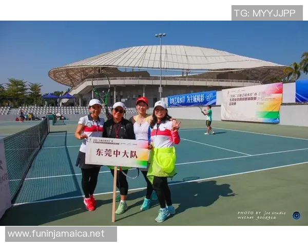 深圳网球队的速度分析与提升策略探讨