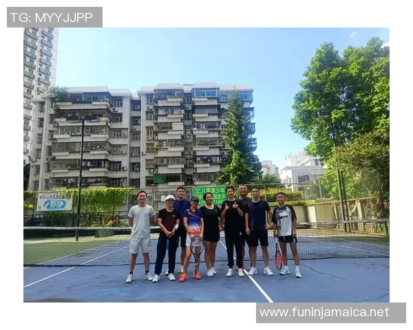 深圳网球队在亚运会中的团队协作表现值得称赞与反思
