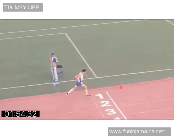 深度对话刘秀英的网球人生与奋斗历程的启示与反思