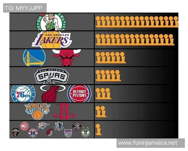 深圳足球队强势崛起最新实力排名前十球队一览