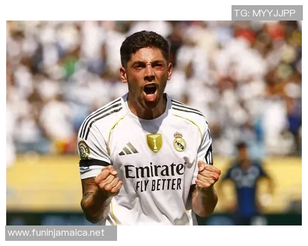 澳洲年轻小将崭露头角足球明星之路的奋斗与梦想