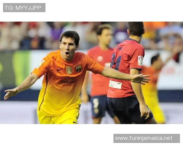 珍藏足球明星签名图片的魅力与价值探索之旅