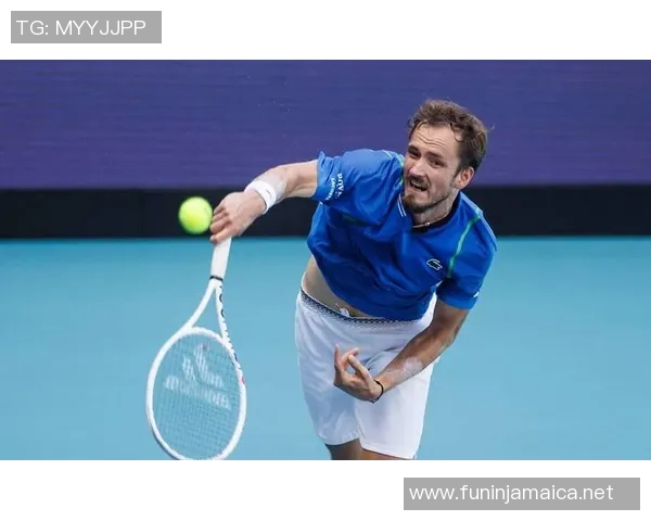 网球灵活性实力排行榜揭晓各大球员表现一览无余