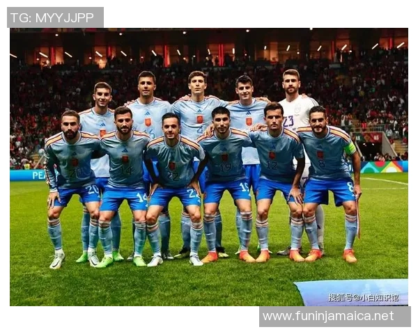 西安篮球队在世界杯积分榜中以64分稳居第一展现强劲实力