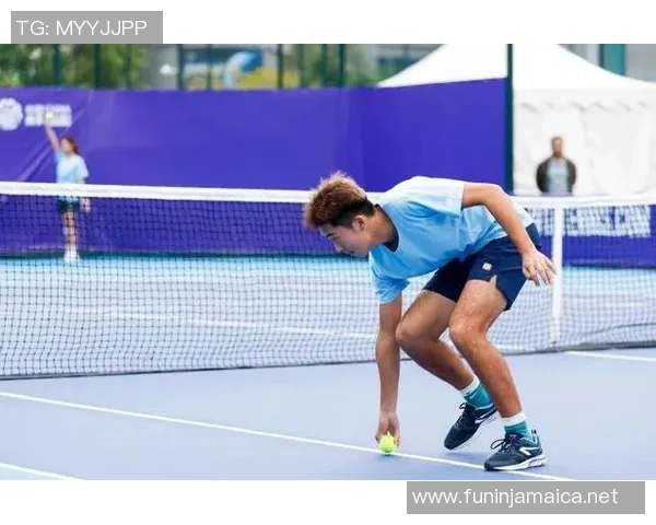 西安网球队耐力训练新模式引发热议助力运动员全面提升竞技水平