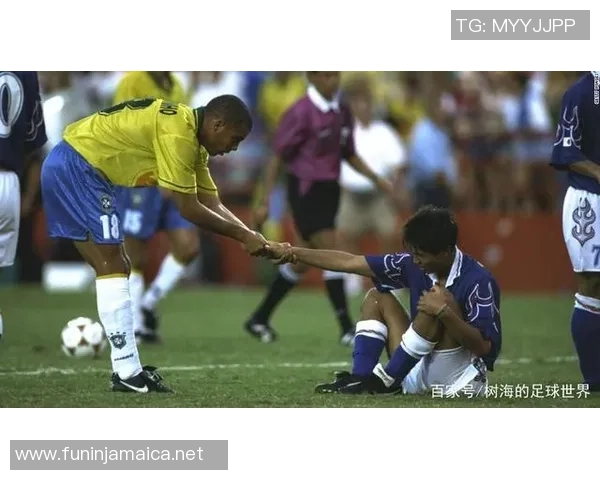 资助国家足球明星的崛起与发展之路探讨