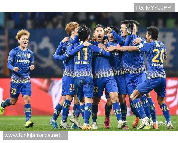 西安足球队在城市联赛中的团队协作表现分析与点评