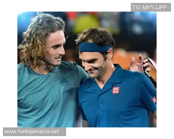 赛后复盘：上海网球队与杭州网球队的战术配合与表现分析