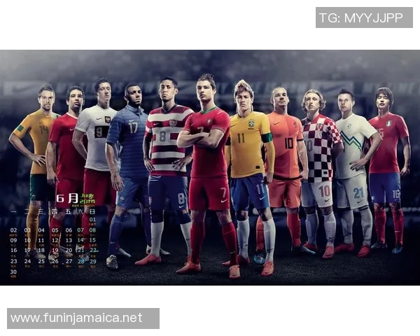 足球明星卡赛罗的传奇之路与辉煌成就揭秘