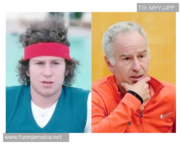 足球明星们的年龄揭秘从年轻新星到经验老将的成长轨迹