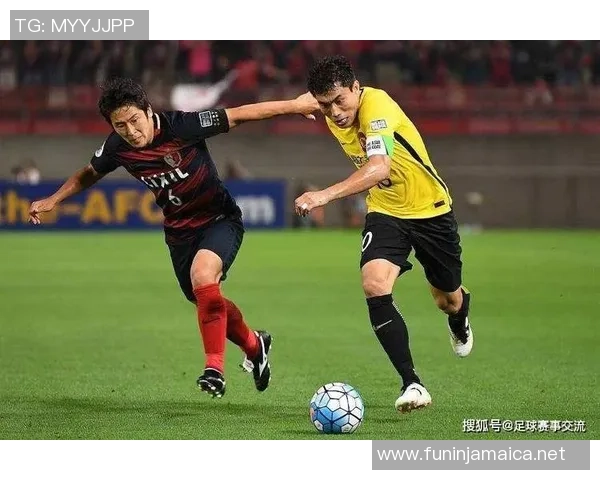 足球明星在比赛中是否会观看其他比赛的真实情况探讨