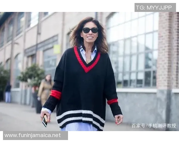 足球明星大腿魅力尽显女神风范的精彩瞬间分享