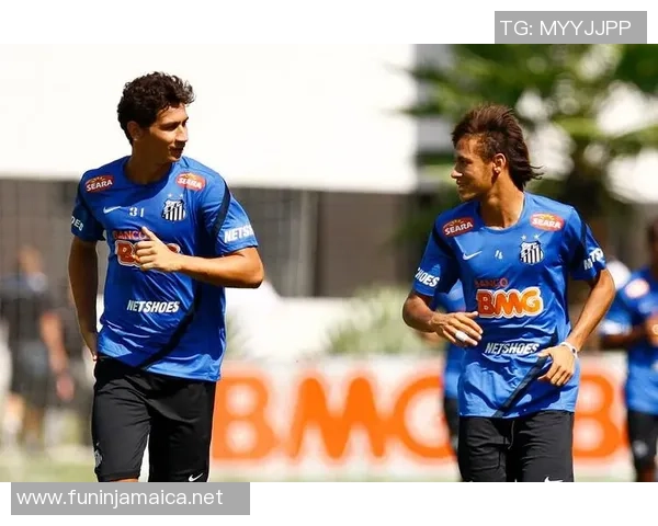 足球明星甘索精彩瞬间回顾与个人风采展示的全景图片集