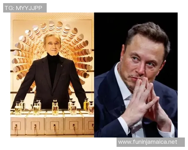 足球明星的奢华生活揭秘奢侈品与豪车的背后故事