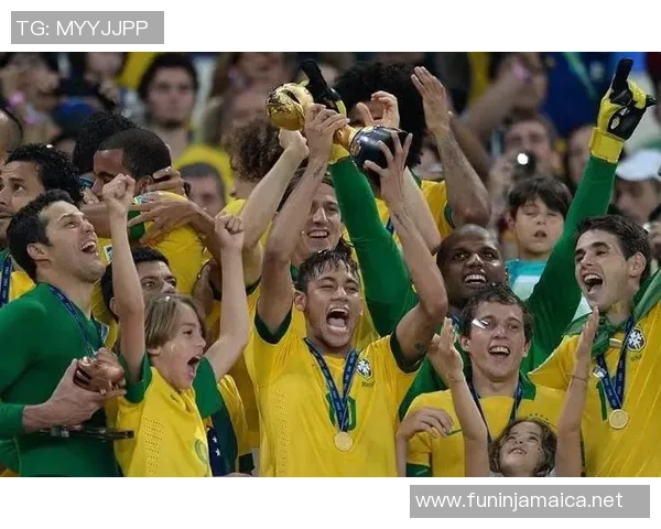 足球明星桑巴足球的背后故事与传奇人物揭秘