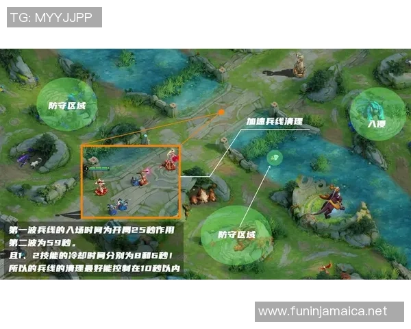 专业解读：西安篮球队的区域防守打法