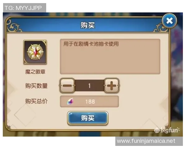 从零开始：英雄联盟意识完全攻略