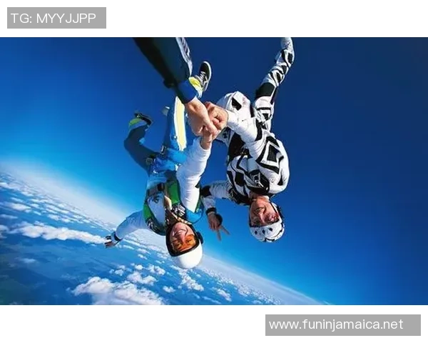 最新极限运动力量TOP10：上海极限运动队领跑