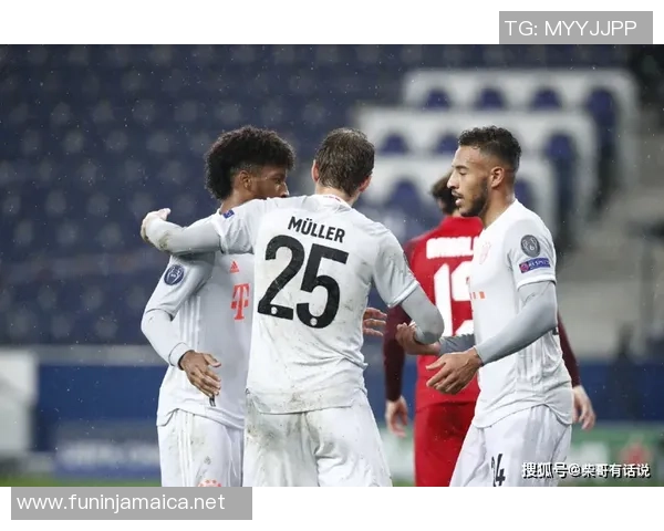 青年赛积分榜：FPX以53分领跑