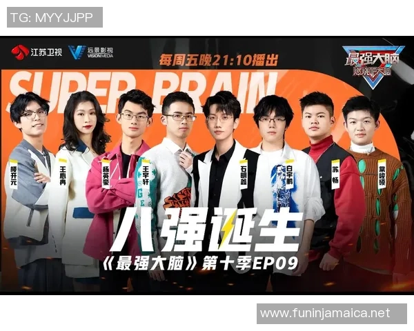 2026CS_GO实力排名：RNG创新高