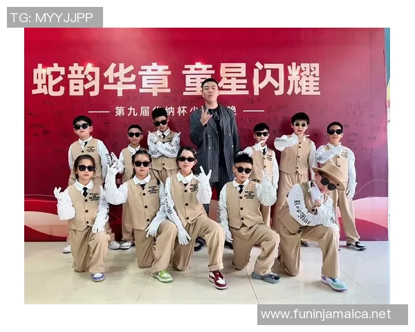 2026街舞配合排行榜:南京街舞队位居第3名